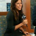 kaylee-hartung