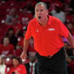 kelvin-sampson