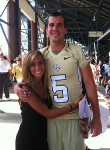 lindsey-duke-blake-bortles-2014-nfl-mock-draft