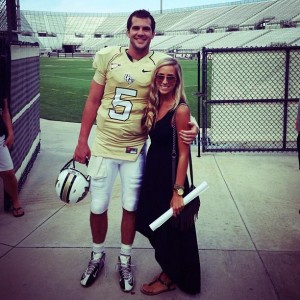 lindsey-duke-blake-bortles-2014-nfl-mock-draft
