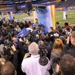 2014-super-bowl-media-day