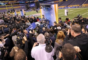 2014-super-bowl-media-day