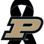 purdue-boilermakers