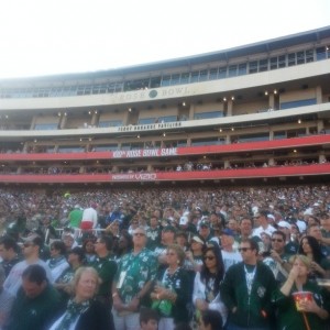 michigan-state-football-1-rose-bowl
