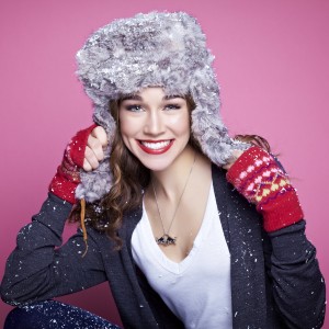 sarah-hendrickson