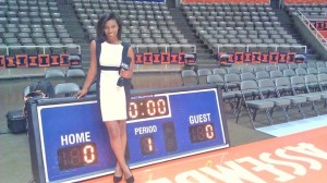 taylor-rooks-illini-football