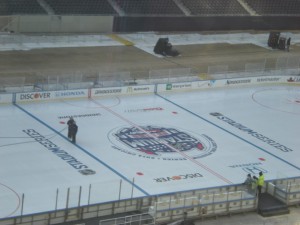 blackhawks-nhl-stadium-series