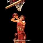 bill-walton