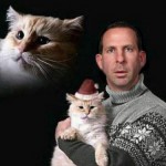 faux-pelini-cat-randy-gregory-nebraska-cornhuskers