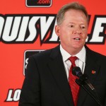 BOBBY-PETRINO