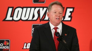 BOBBY-PETRINO