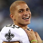 Jimmy Graham