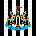 newcastle-united-rafa-benitez