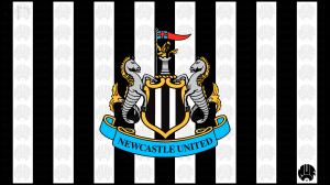 newcastle-united