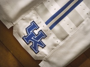 kentucky-wildcats