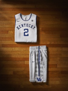 kentucky-wildcats