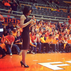 taylor-rooks-illini-basketball