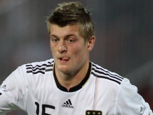 toni-kroos-man-united