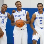 andrew-harrison-twins-kentucky-wildcats