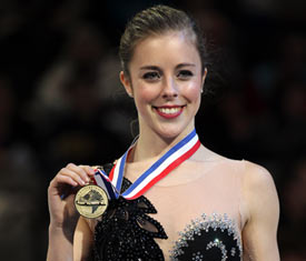 ashley-wagner