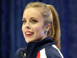 ashley-wagner-4