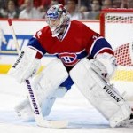 carey-price