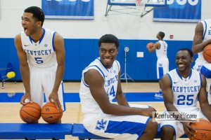 dakari-johnson-harrison-twins