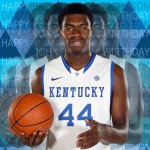 dakari-johnson