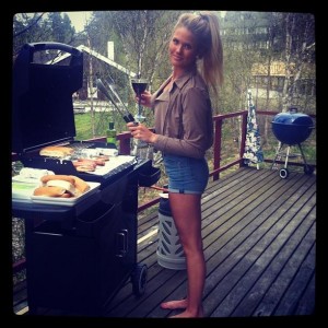 silje-norendal