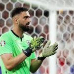 giorgi-mamardashvili