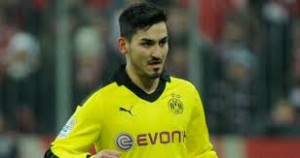 ilkay-gundogan