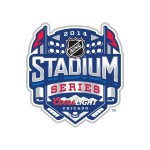 stadium-series-l.a.-kings