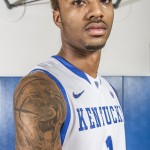 james young