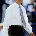jim-phillips-northwestern-basketball