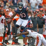 martellus-bennett