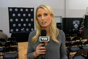 sarah-kustok
