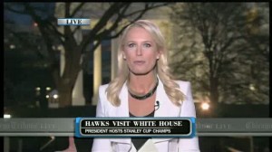 sarah-kustok