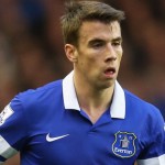 seamus-coleman-man-united-transfer-rumors