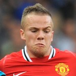 tom-cleverley-world-cup-man-united-news