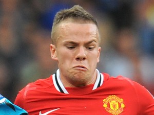 tom-cleverley-world-cup-man-united-transfer-rumors
