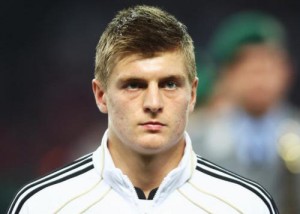 toni-kroos