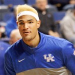 willie-cauley-stein