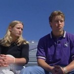 zak-kustok-sarah-kustok