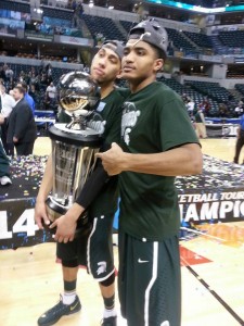 michigan-state-spartans-denzel-valentine