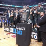 michigan-state-basketball-spartans