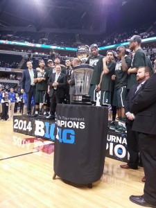 michigan-state-basketball-spartans