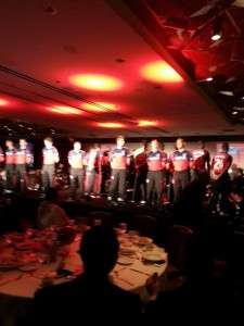 chicago-fire