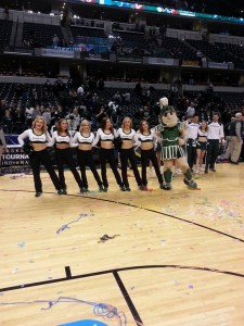 michigan-state-spartans