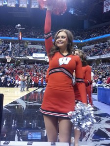 wisconsin-badgers-big-10-basketball