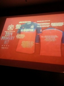 chicago-fire-jersey